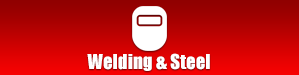 Welding Mask Icon - Machining Services
