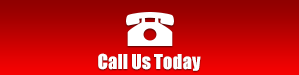 Telephone Icon - Machining Services